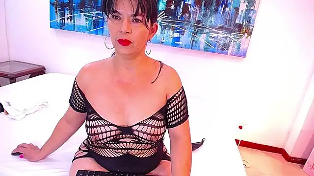 Snapshot of hornystepmommy chatting on 03-02-26, 12:34 hornystepmommy online show from 03-02-26, 12:34