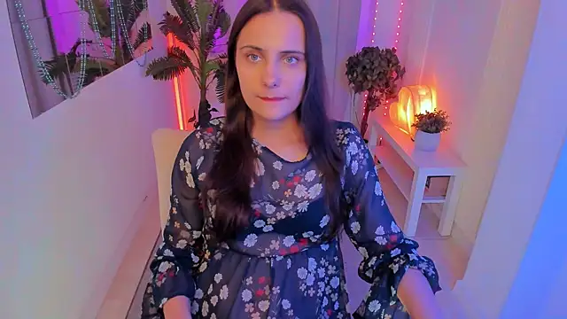 Orfeya online show from 12-17-24, 04:21