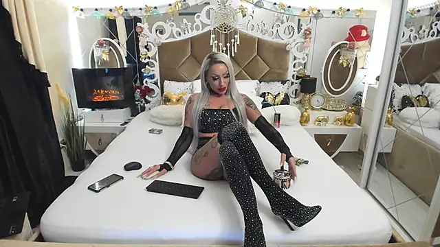 hotgirlsmoking 69xxx online show from 12-15-24, 02:27