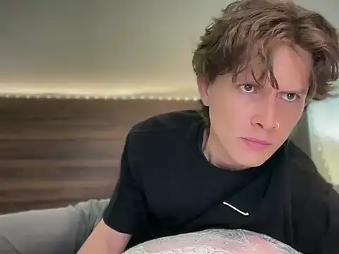 mcklister kinky feets online show from 03-04-26, 04:46