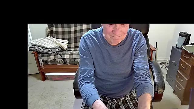 Snapshot of jimmy_d47 chatting on 01-24-25, 12:31 jimmy d47 online show from 01-24-25, 12:31