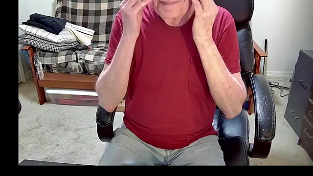 Snapshot of jimmy_d47 chatting on 03-02-25, 02:41 jimmy d47 online show from 03-02-25, 02:41