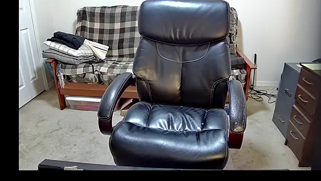 Snapshot of jimmy_d47 chatting on 03-02-25, 12:01 jimmy d47 online show from 03-02-25, 12:01