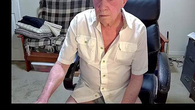 Snapshot of jimmy_d47 chatting on 03-04-25, 02:17 jimmy d47 online show from 03-04-25, 02:17