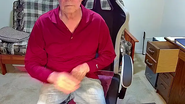 Snapshot of jimmy_d47 chatting on 04-09-26, 08:36 jimmy d47 online show from 04-09-26, 08:36