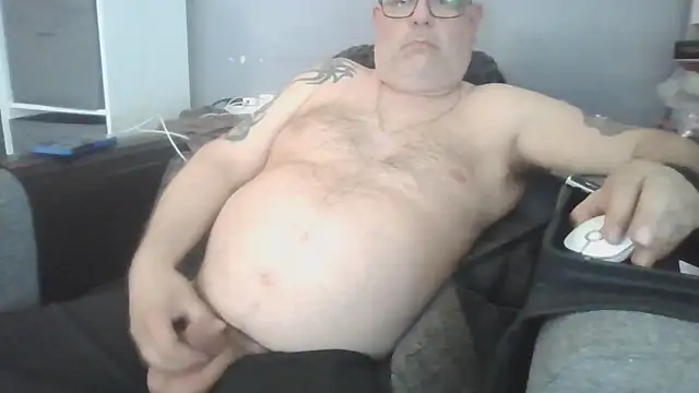 Snapshot of Naturistmale45 chatting on 04-29-26, 05:30 Naturistmale45 online show from 04-29-26, 05:30