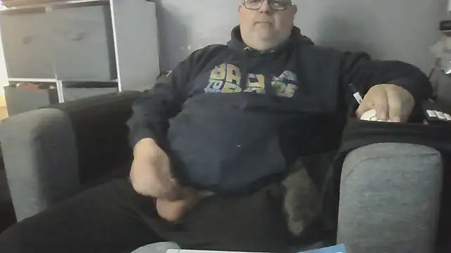 Snapshot of Naturistmale45 chatting on 04-30-26, 07:58 Naturistmale45 online show from 04-30-26, 07:58