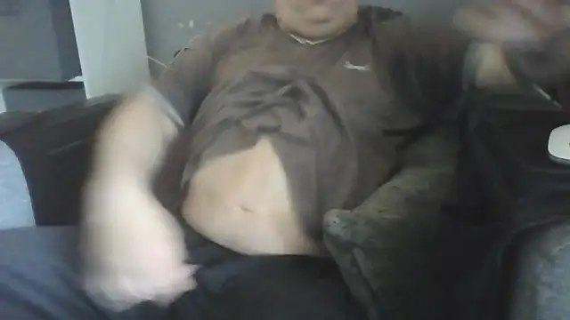 Snapshot of Naturistmale45 chatting on 05-16-26, 02:27 Naturistmale45 online show from 05-16-26, 02:27