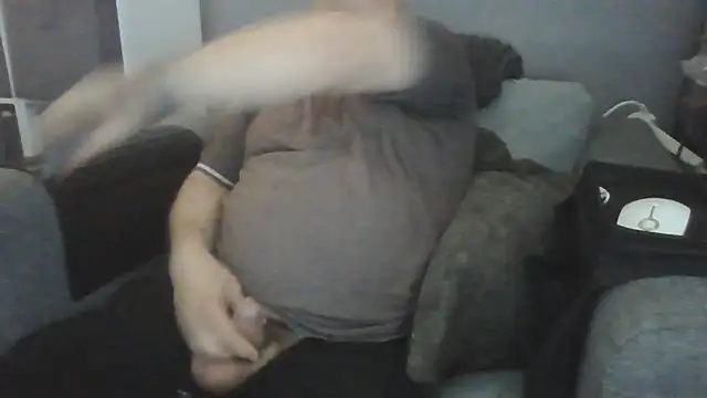 Snapshot of Naturistmale45 chatting on 05-18-26, 08:09 Naturistmale45 online show from 05-18-26, 08:09
