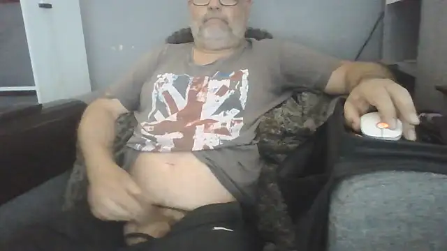 Snapshot of Naturistmale45 chatting on 05-31-26, 09:49 Naturistmale45 online show from 05-31-26, 09:49