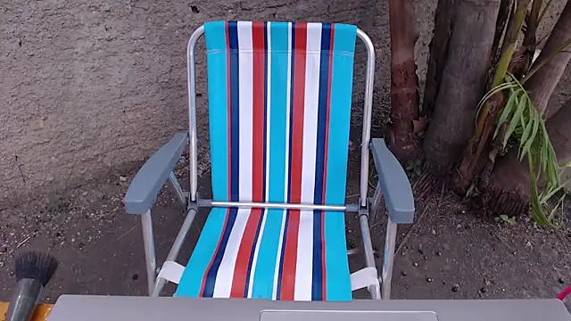 Snapshot of docemorena chatting on 11-12-25, 06:08 docemorena online show from 11-12-25, 06:08