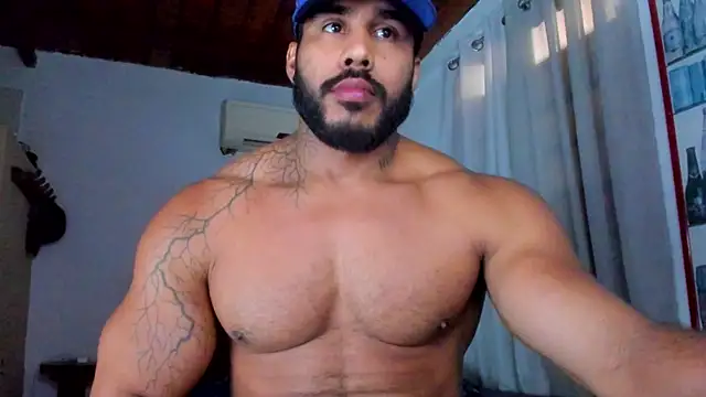 Snapshot of Artemis_Kazttman chatting on 11-07-25, 03:56 Artemis Kazttman online show from 11-07-25, 03:56