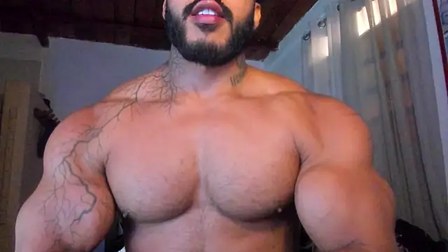 Snapshot of Artemis_Kazttman chatting on 11-08-25, 02:39 Artemis Kazttman online show from 11-08-25, 02:39