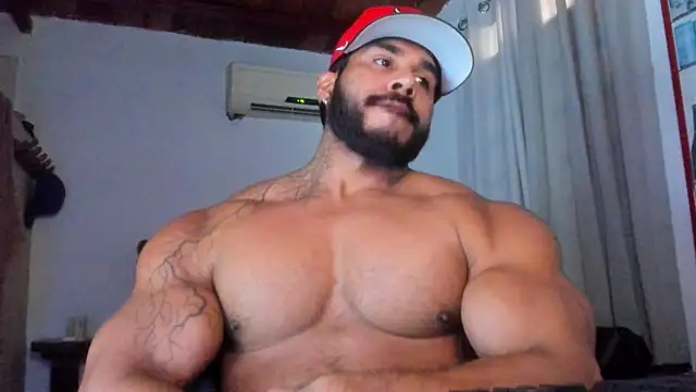 Snapshot of Artemis_Kazttman chatting on 11-13-25, 04:06 Artemis Kazttman online show from 11-13-25, 04:06