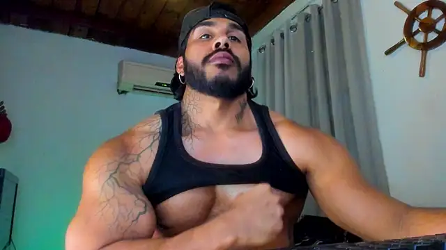 Snapshot of Artemis_Kazttman chatting on 05-24-26, 04:23 Artemis Kazttman online show from 05-24-26, 04:23