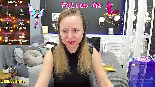 Snapshot of GabrielGold chatting on 12-20-24, 12:08 GabrielGold online show from 12-20-24, 12:08