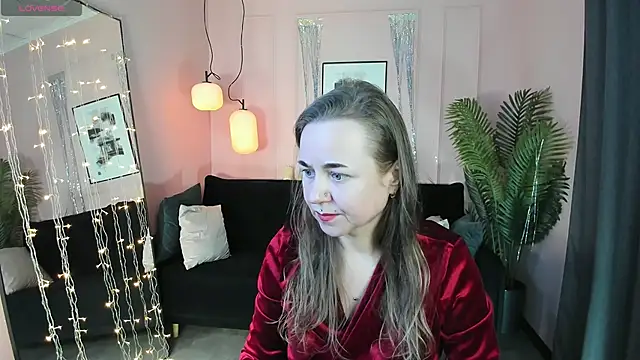 Snapshot of GabrielGold chatting on 01-15-26, 08:34 GabrielGold online show from 01-15-26, 08:34