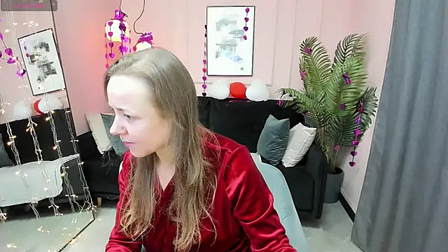 Snapshot of GabrielGold chatting on 02-19-26, 08:27 GabrielGold online show from 02-19-26, 08:27