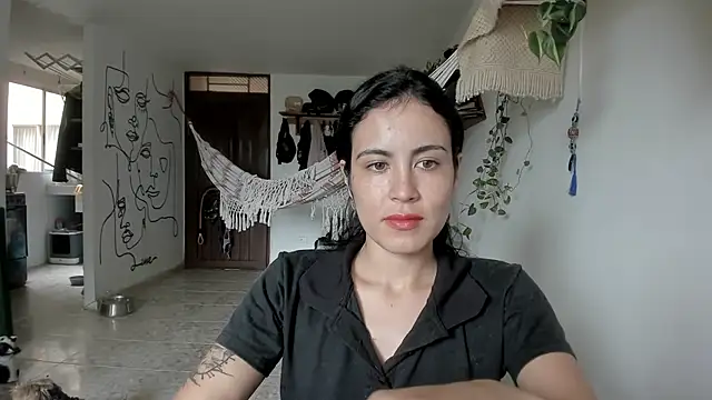 sexnherbs online show from 05-04-26, 04:25