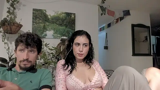 sexnherbs online show from 06-05-26, 05:47