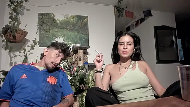 sexnherbs online show from 06-08-26, 03:07