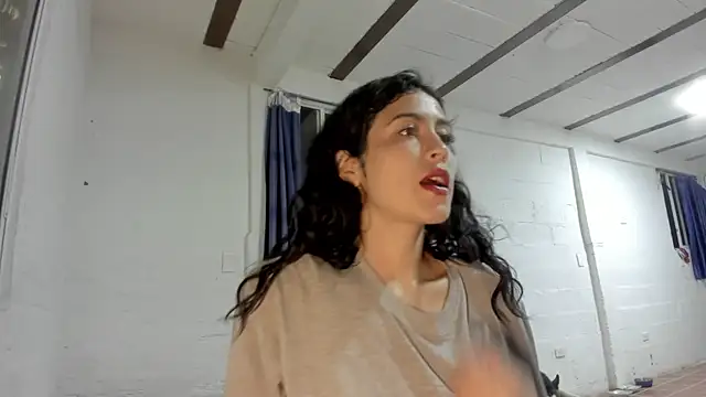 sexnherbs online show from 07-30-26, 08:46