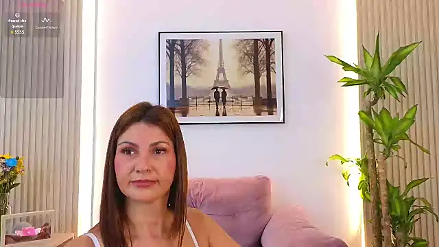 bella  adams online show from 07-24-26, 01:53