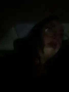 MileyGia online show from 03-11-26, 01:33