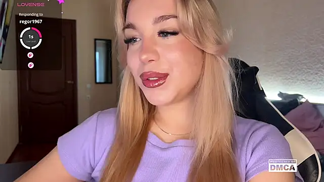 ariashaa online show from 11-24-25, 01:11