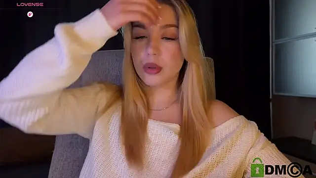 ariashaa online show from 04-22-26, 01:12