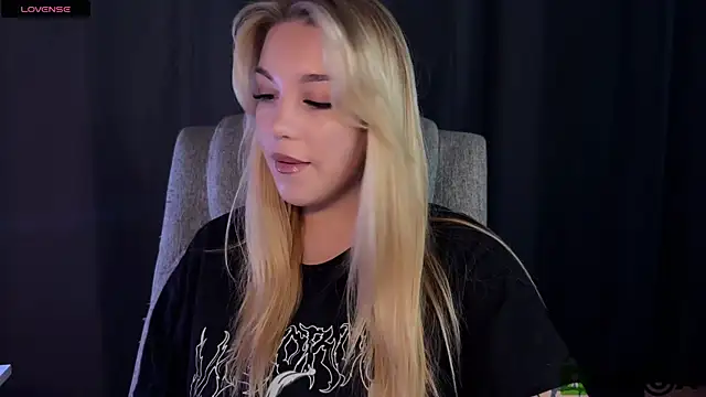 ariashaa online show from 06-10-26, 01:54