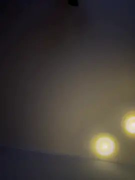 misslulipop online show from 03-03-26, 01:01