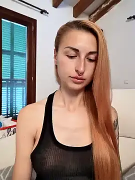 Snapshot of kylie_blck chatting on 03-04-25, 11:29 kylie blck online show from 03-04-25, 11:29