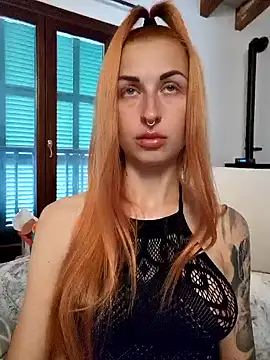 Snapshot of kylie_blck chatting on 03-08-25, 04:50 kylie blck online show from 03-08-25, 04:50