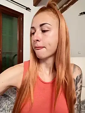 Snapshot of kylie_blck chatting on 03-13-25, 04:27 kylie blck online show from 03-13-25, 04:27