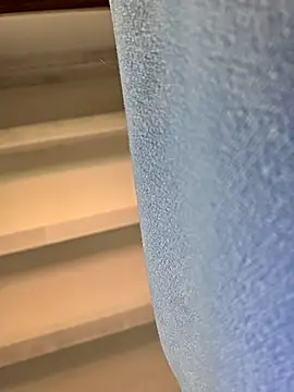 Snapshot of kylie_blck chatting on 10-08-25, 06:33 kylie blck online show from 10-08-25, 06:33