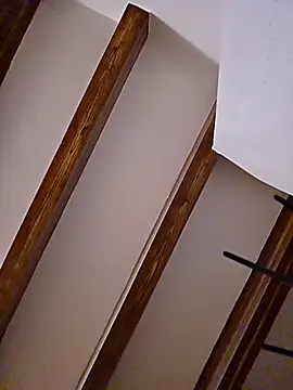 kylie blck online show from 02-25-26, 04:33