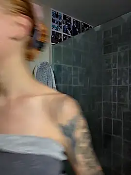 kylie blck online show from 02-28-26, 04:24