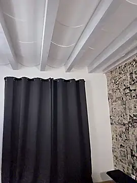 kylie blck online show from 04-23-26, 02:02