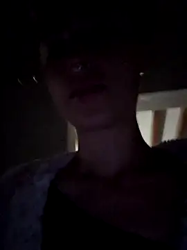 kylie blck online show from 04-26-26, 02:42