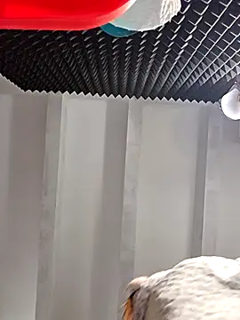 kylie blck online show from 04-27-26, 03:04