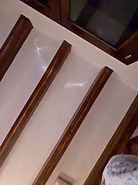 kylie blck online show from 04-28-26, 02:21