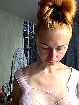 kylie blck online show from 04-29-26, 02:37