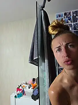 kylie blck online show from 06-10-26, 02:56