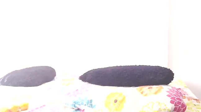 Snapshot of dayanasanz chatting on 01-21-25, 06:55 dayanasanz online show from 01-21-25, 06:55