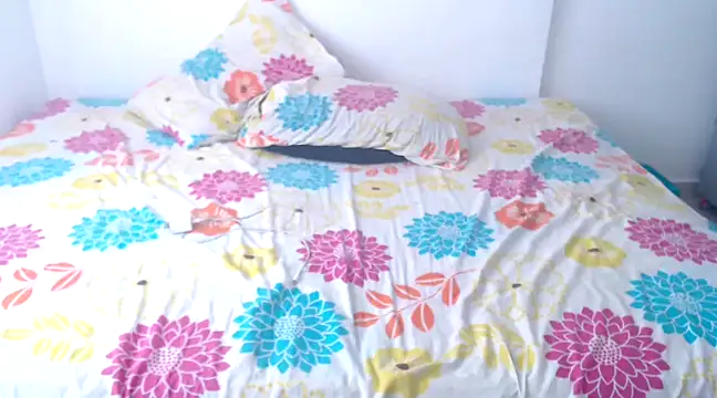 Snapshot of dayanasanz chatting on 02-14-25, 03:05 dayanasanz online show from 02-14-25, 03:05