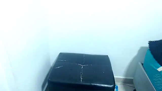 Snapshot of dayanasanz chatting on 02-28-25, 12:21 dayanasanz online show from 02-28-25, 12:21