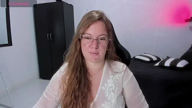 tamy shine87 online show from 11-02-25, 11:40