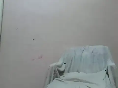 annitsx online show from 10-22-25, 10:04