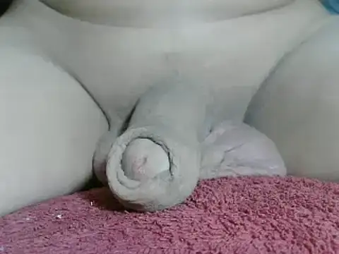 annitsx online show from 03-02-26, 07:21